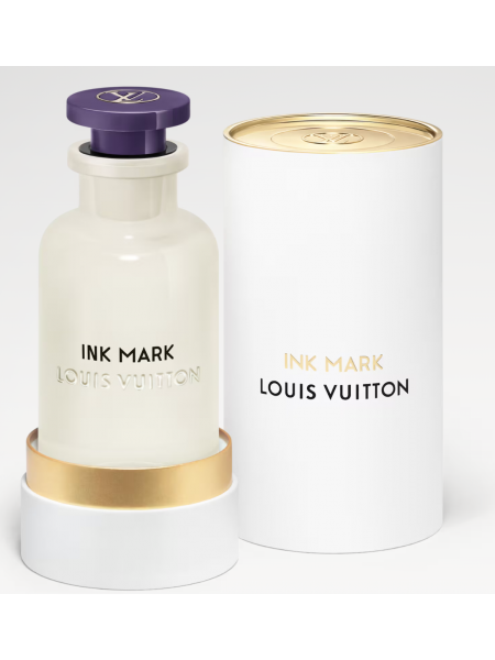 Louis Vuitton Ink Mark парфумована вода 100 мл