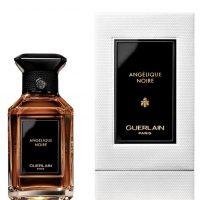 Guerlain Angelique Noire парфумована вода 100 мл