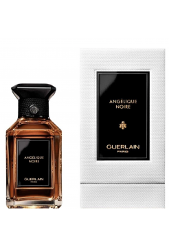 Guerlain Angelique Noire парфумована вода 100 мл