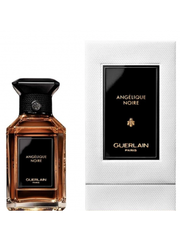 Guerlain Angelique Noire парфумована вода 100 мл