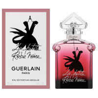 Guerlain La Petite Robe Noire Eau Absolue парфумована вода 50 мл