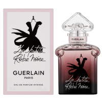 Guerlain La Petite Robe Noire Intense (2022) парфюмирована вода 30 мл