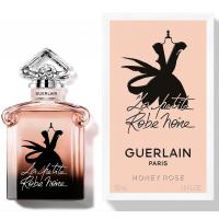 Guerlain La Petite Robe Noire Honey Rose парфюмированная вода 30 мл