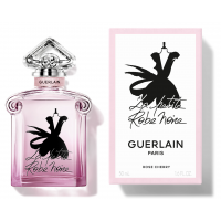Guerlain La Petite Robe Noire Rose Cherry парфюмирована вода 50 мл