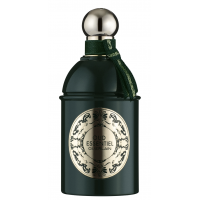 Guerlain Les Absolus d'Orient Oud Essentiel тестер (парфумована вода) 125 мл