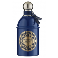 Guerlain Les Absolus d'Orient Patchouli Ardent тестер (парфумована вода) 125 мл