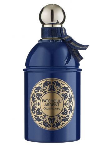 Guerlain Les Absolus d'Orient Patchouli Ardent тестер (парфумована вода) 125 мл