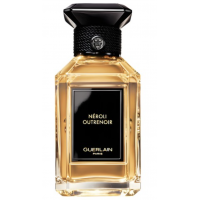 Guerlain Neroli Outrenoir парфюмированная вода 100 мл