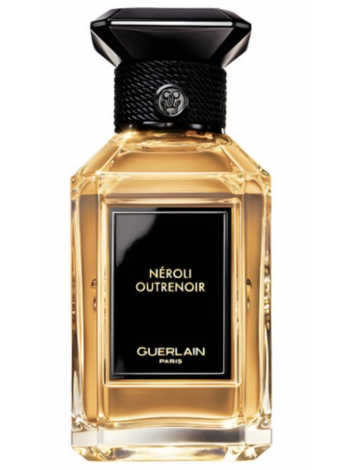 Guerlain Neroli Outrenoir парфюмирована вода 100 мл