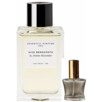 Essential Parfums Nice Bergamote (розпив) 10 мл