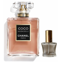 Chanel Coco Mademoiselle Crush Absolu (розпив) 10 мл