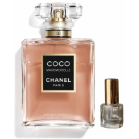 Chanel Coco Mademoiselle Crush Absolu (розпив) 5 мл