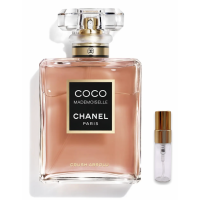 Chanel Coco Mademoiselle Crush Absolu (розпив) 3 мл