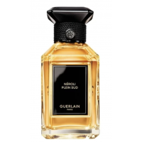 Guerlain Neroli Plein Sud парфюмирована вода 100 мл