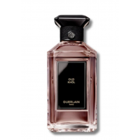Guerlain Oud Khol парфюмированная вода 200 мл