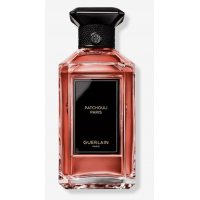 Guerlain Patchouli Paris парфюмированная вода 200 мл