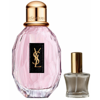 Yves Saint Laurent Parisienne (розпив) 10 мл