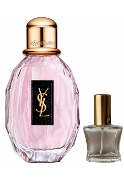 Yves Saint Laurent Parisienne (розпив) 10 мл