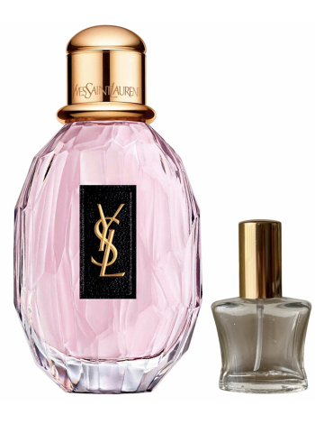 Yves Saint Laurent Parisienne (розпив) 10 мл