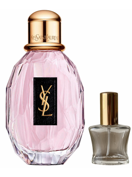 Yves Saint Laurent Parisienne (розпив) 10 мл Yves Saint Laurent Parisienne (розпив) 10 мл
