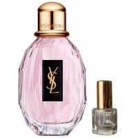 Yves Saint Laurent Parisienne (розпив) 5 мл
