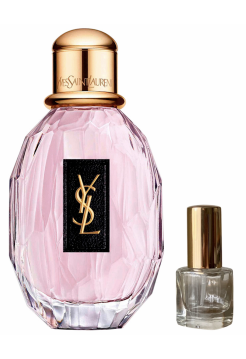 Yves Saint Laurent Parisienne (розпив) 5 мл