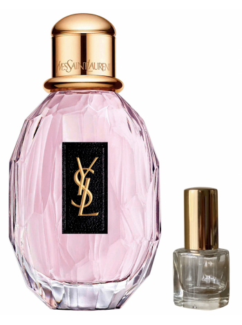 Yves Saint Laurent Parisienne (розпив) 5 мл
