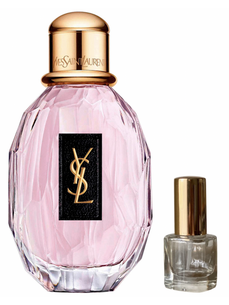 Yves Saint Laurent Parisienne (розпив) 5 мл Yves Saint Laurent Parisienne (розпив) 5 мл