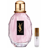 Yves Saint Laurent Parisienne (розпив) 3 мл