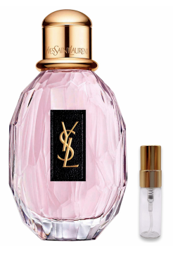 Yves Saint Laurent Parisienne (розпив) 3 мл