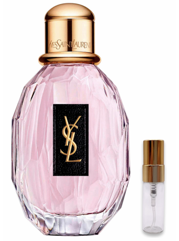 Yves Saint Laurent Parisienne (розпив) 3 мл