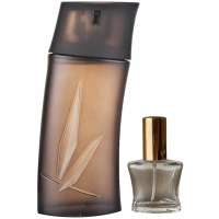 Kenzo Homme Eau de Toilette Boisee (розпив) 10 мл