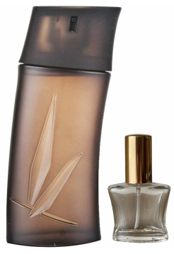 Kenzo Homme Eau de Toilette Boisee (розпив) 10 мл