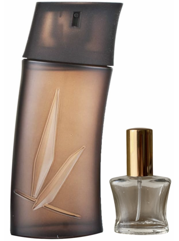Kenzo Homme Eau de Toilette Boisee (розпив) 10 мл