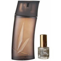 Kenzo Homme Eau de Toilette Boisee (розпив) 5 мл