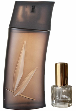 Kenzo Homme Eau de Toilette Boisee (розпив) 5 мл