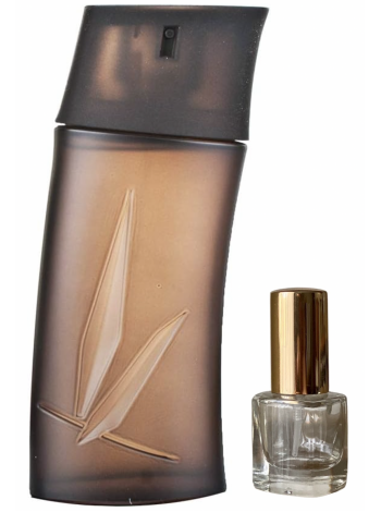 Kenzo Homme Eau de Toilette Boisee (розпив) 5 мл
