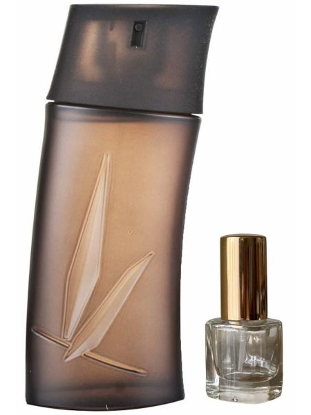 Kenzo Homme Eau de Toilette Boisee (розпив) 5 мл