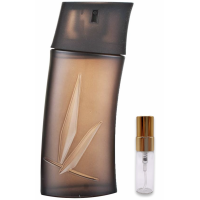 Kenzo Homme Eau de Toilette Boisee (розпив) 3 мл