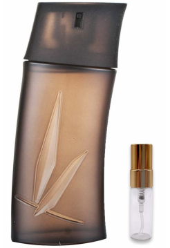 Kenzo Homme Eau de Toilette Boisee (розпив) 3 мл