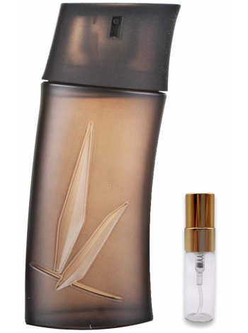 Kenzo Homme Eau de Toilette Boisee (розпив) 3 мл