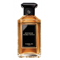 Guerlain Spiritueuse Double Vanille парфумована вода 100 мл