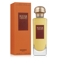 Hermes Rouge туалетна вода 100 мл
