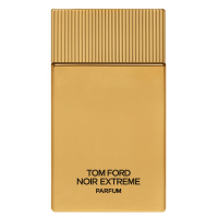 Tom Ford Noir Extreme Parfum тестер (парфумована вода) 100 мл