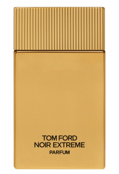 Tom Ford Noir Extreme Parfum тестер (парфумована вода) 100 мл