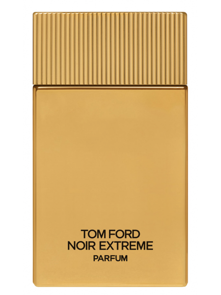 Tom Ford Noir Extreme Parfum тестер (парфумована вода) 100 мл