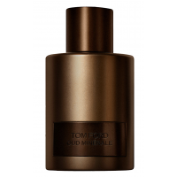 Tom Ford Oud Minerale (2023) тестер (парфумована вода) 100 мл