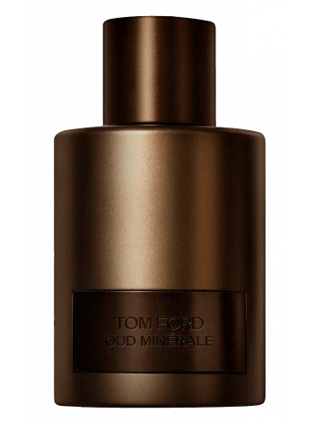 Tom Ford Oud Minerale (2023) тестер (парфумована вода) 100 мл
