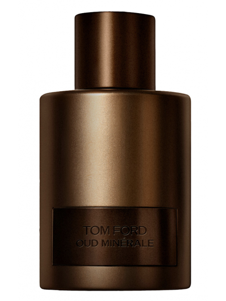 Tom Ford Oud Minerale (2023) тестер (парфумована вода) 100 мл