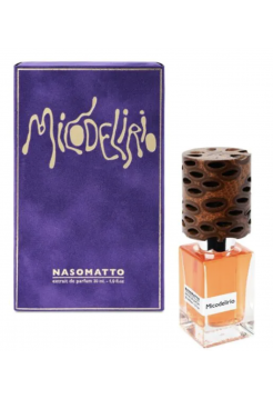 Nasomatto Micodelirio духи 30 мл